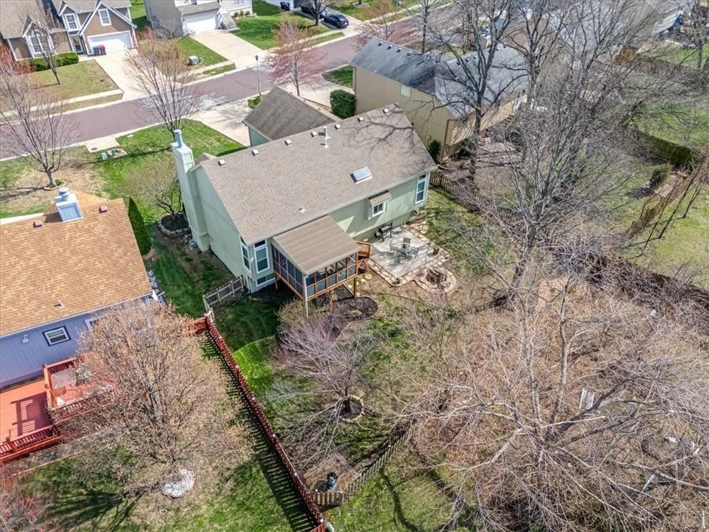15642 Riley Street — photo 36