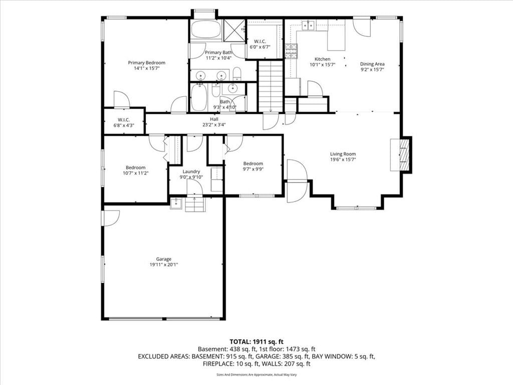 15642 Riley Street — photo 40