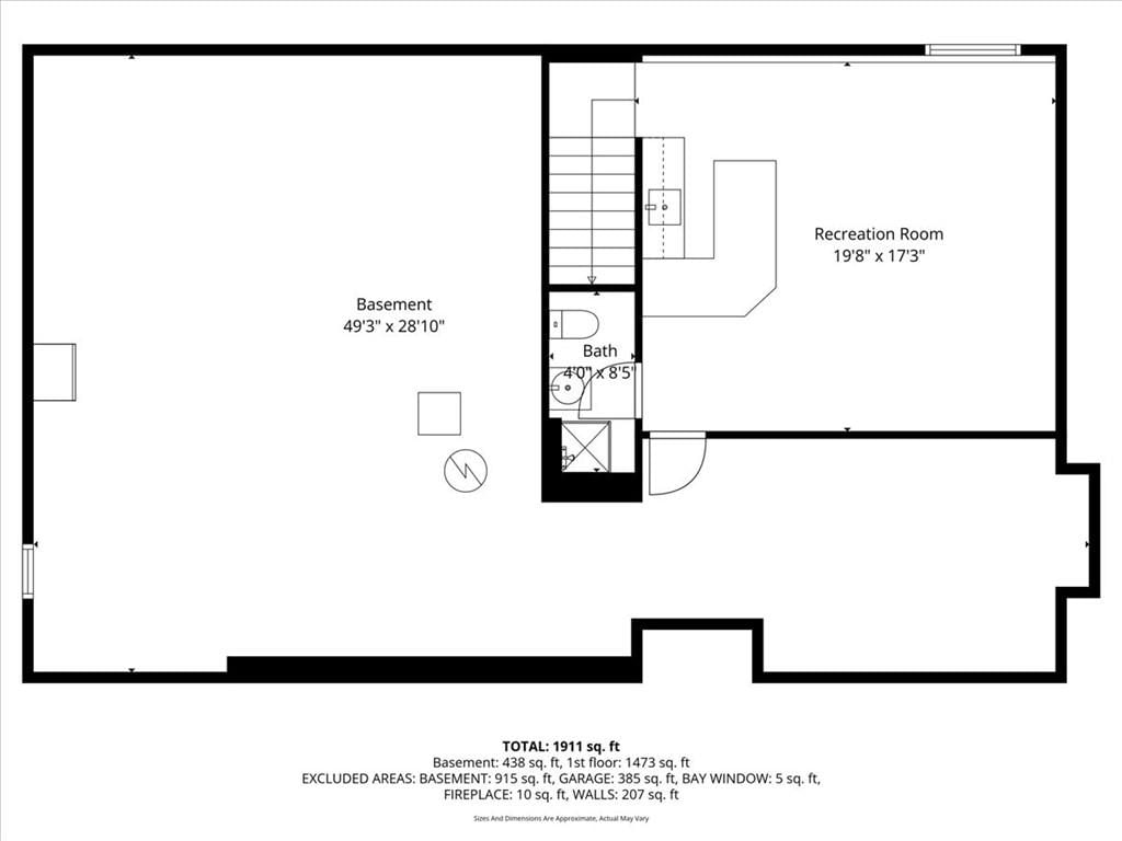 15642 Riley Street — photo 41