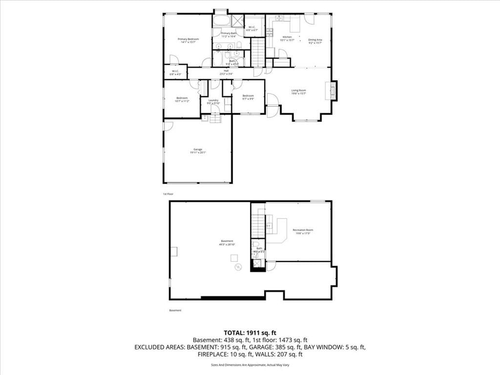 15642 Riley Street — photo 42
