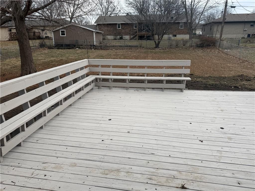 11 Morningside Drive — photo 2