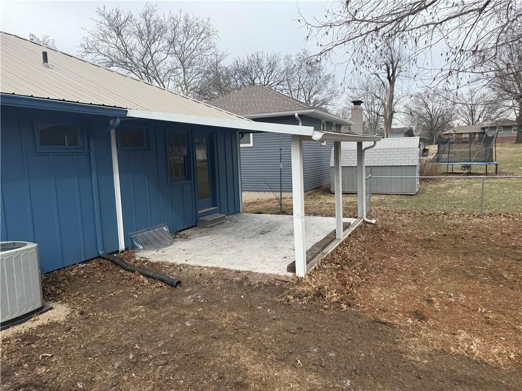 11 Morningside Drive — photo 3