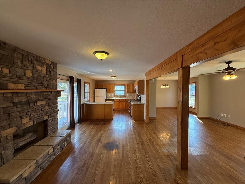 11 Morningside Drive — photo 4
