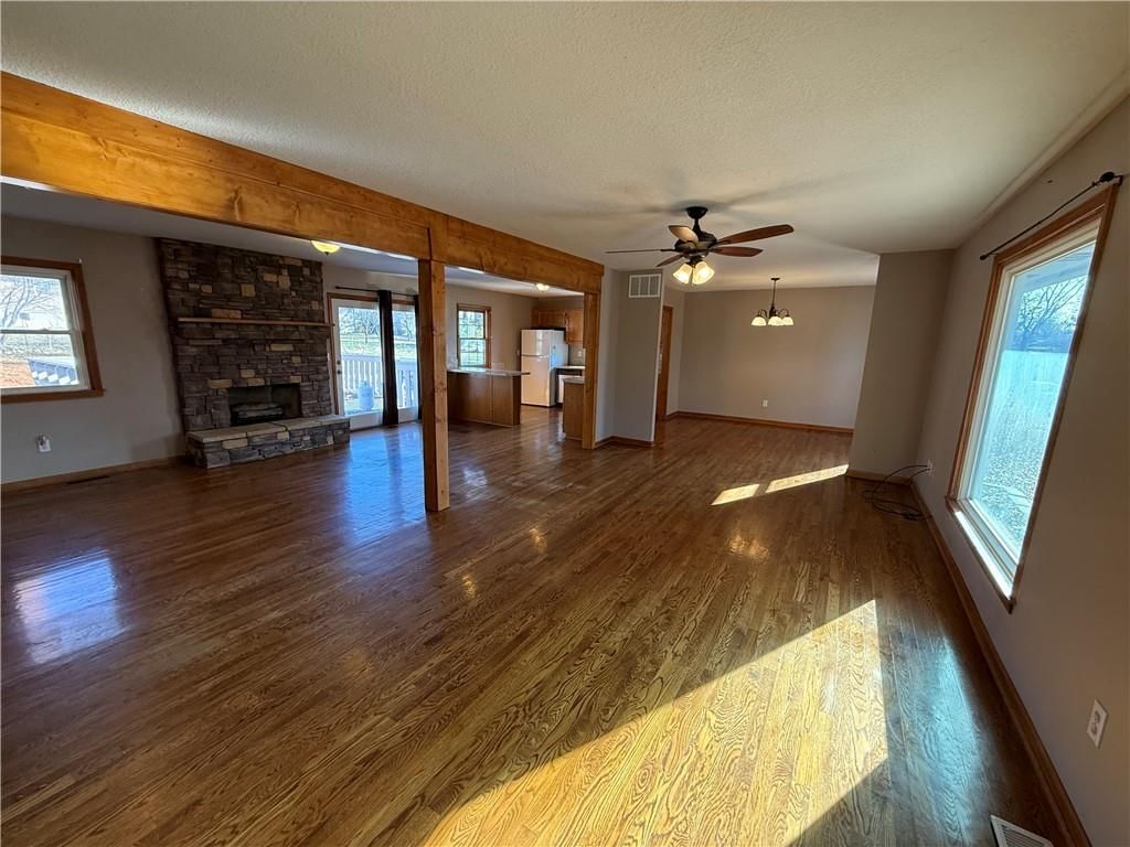 11 Morningside Drive — photo 5