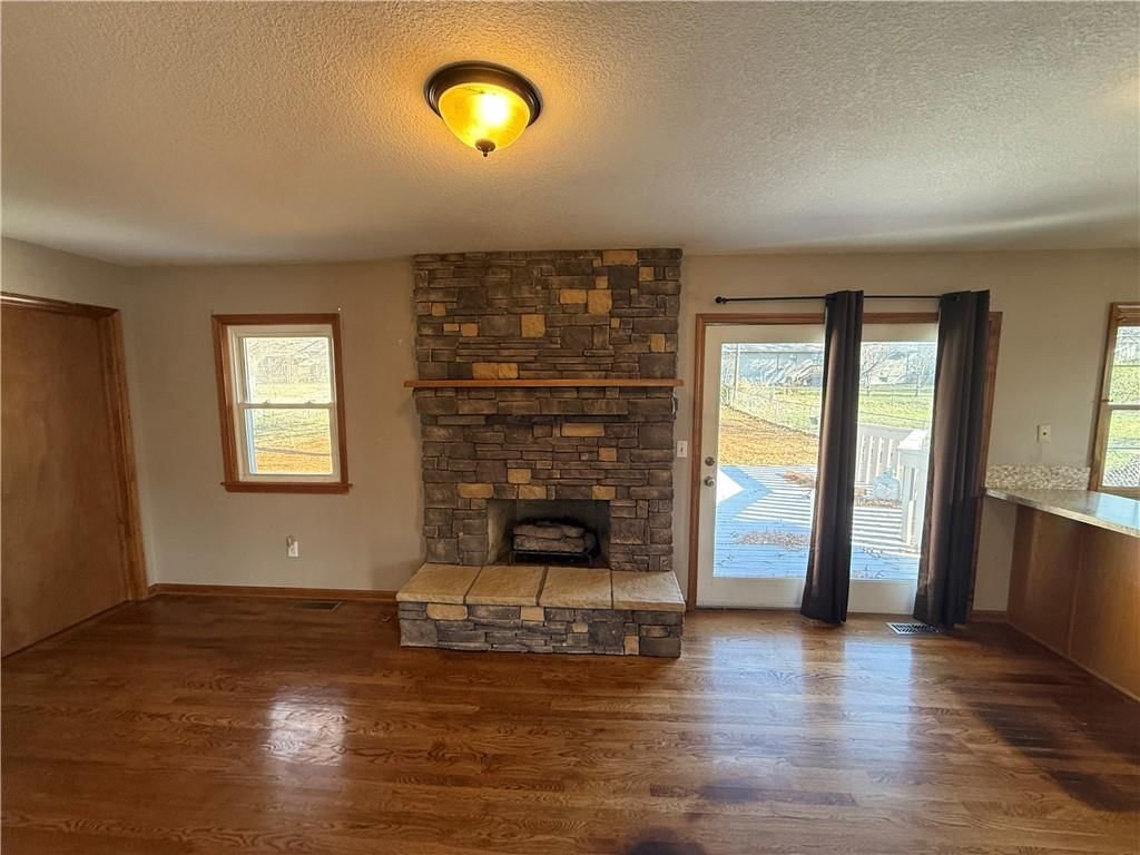 11 Morningside Drive — photo 6