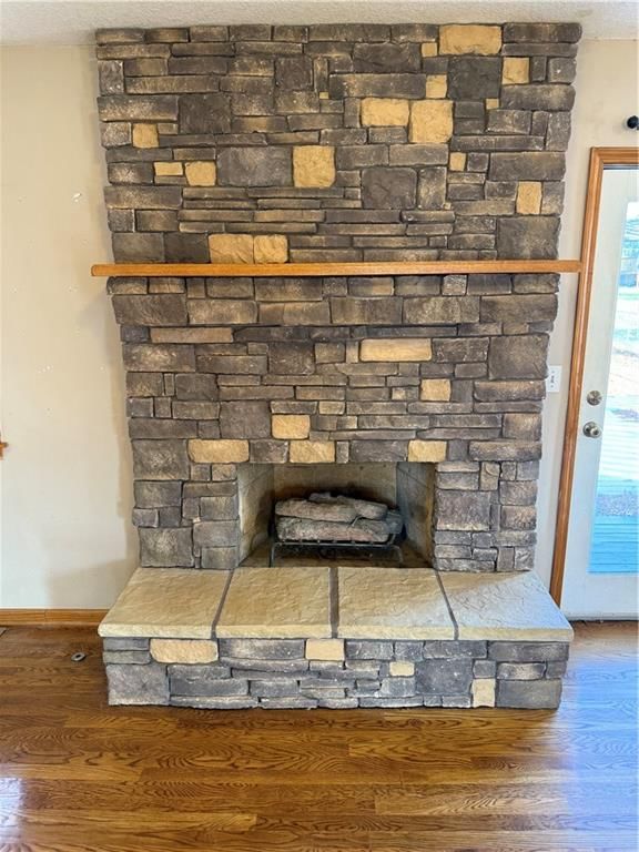 11 Morningside Drive — photo 7