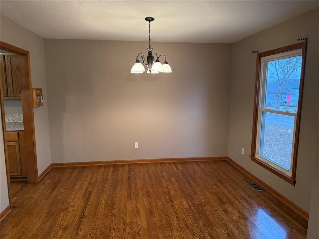 11 Morningside Drive — photo 8