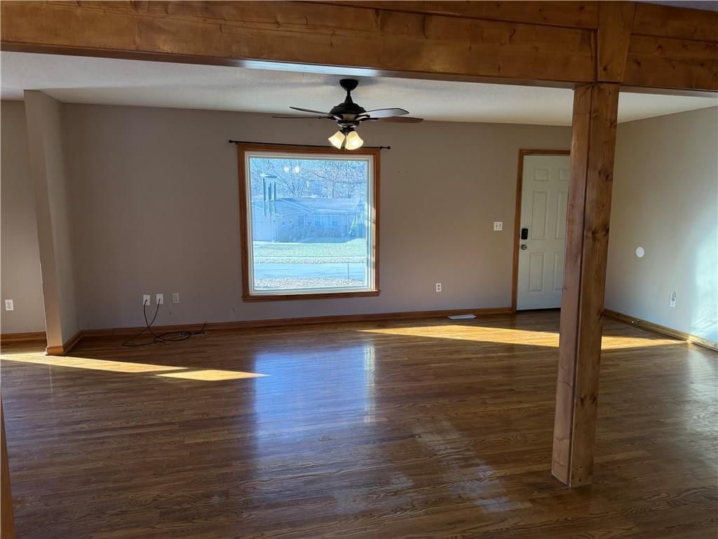 11 Morningside Drive — photo 9