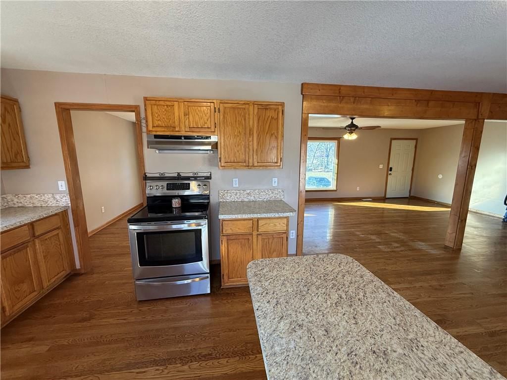 11 Morningside Drive — photo 10