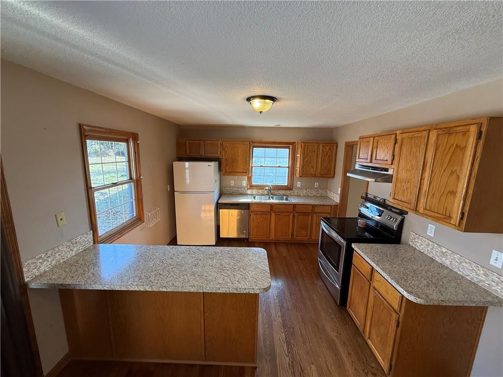 11 Morningside Drive — photo 11