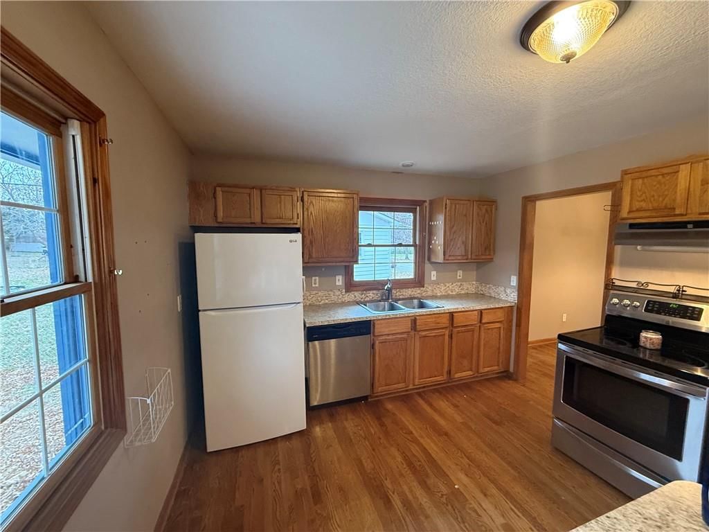 11 Morningside Drive — photo 12