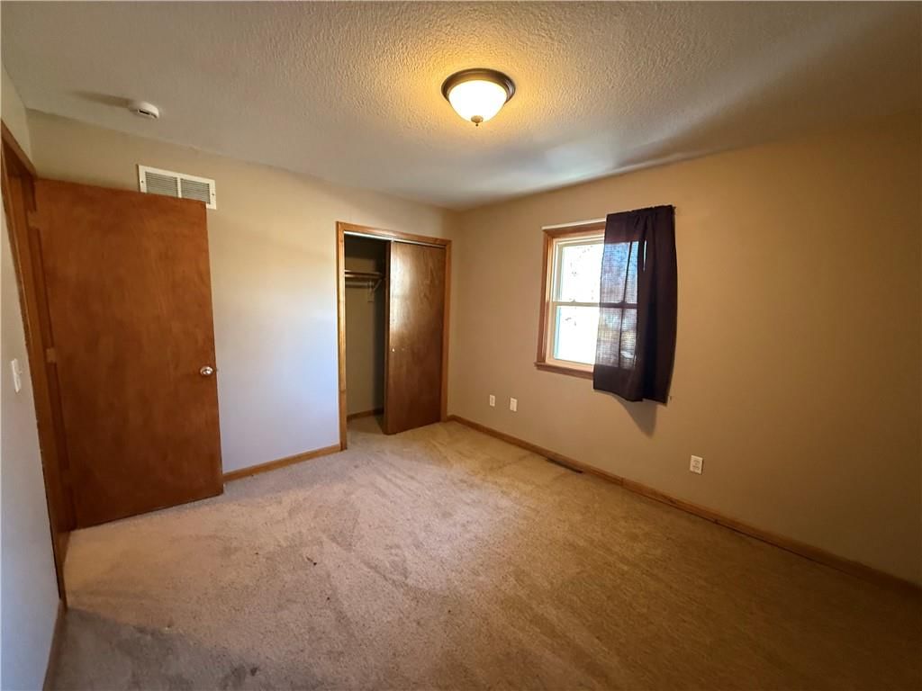 11 Morningside Drive — photo 15