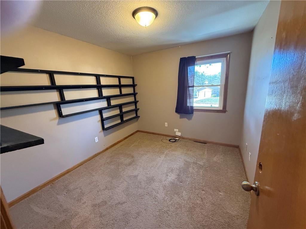 11 Morningside Drive — photo 16