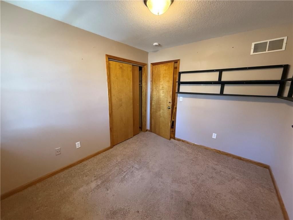 11 Morningside Drive — photo 17