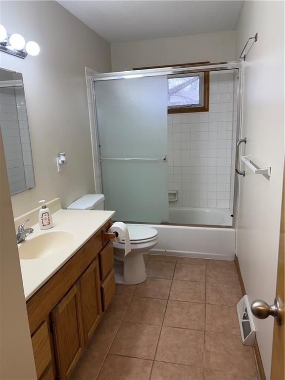 11 Morningside Drive — photo 18