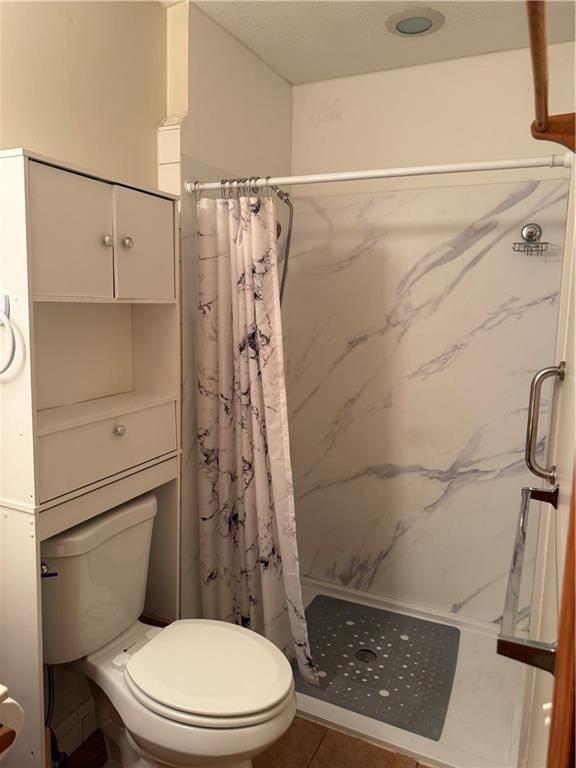 11 Morningside Drive — photo 19