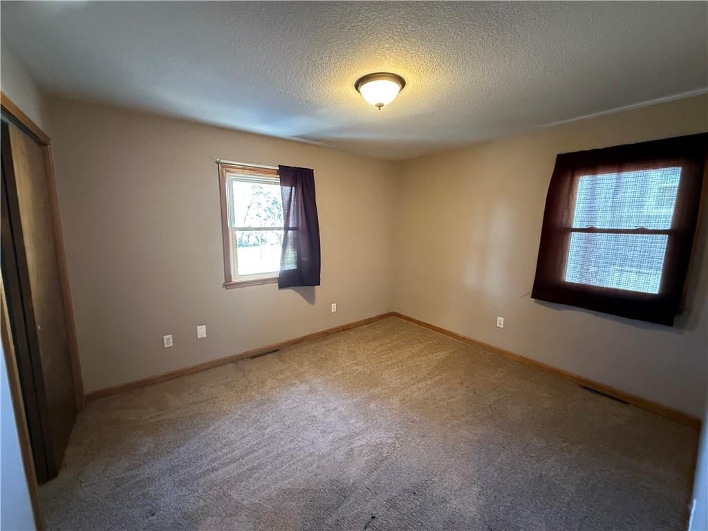 11 Morningside Drive — photo 20