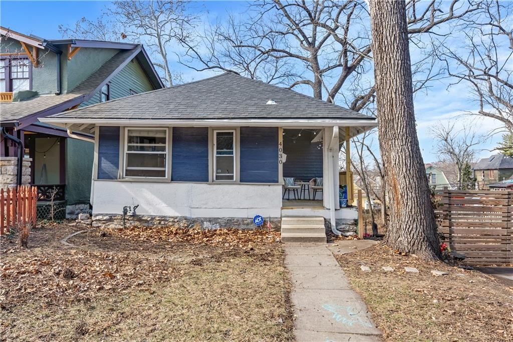 4030 Charlotte Street — photo 2
