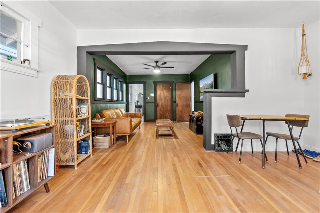 4030 Charlotte Street — photo 7