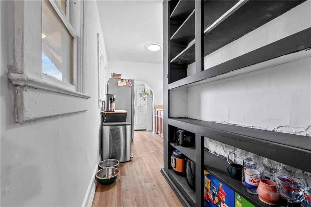 4030 Charlotte Street — photo 10
