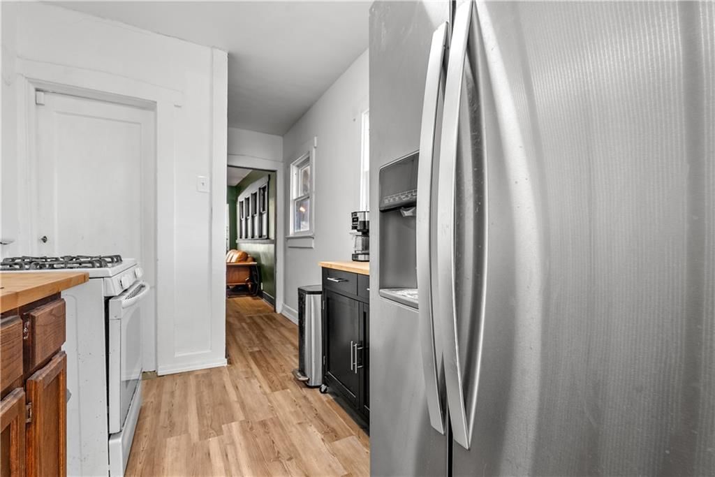4030 Charlotte Street — photo 12