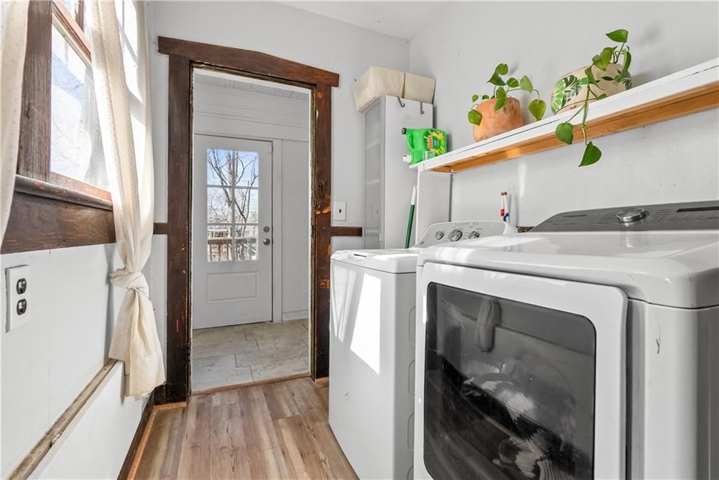 4030 Charlotte Street — photo 13