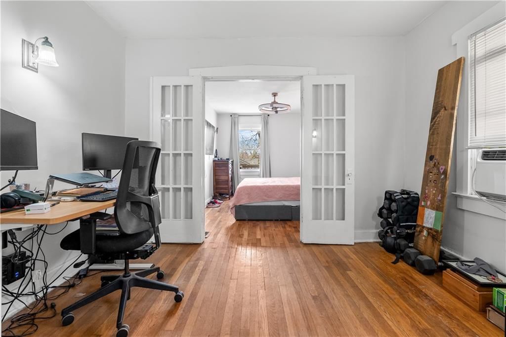 4030 Charlotte Street — photo 14