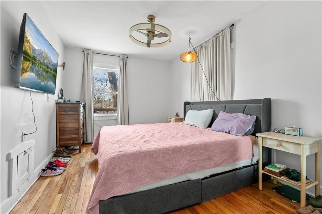 4030 Charlotte Street — photo 15