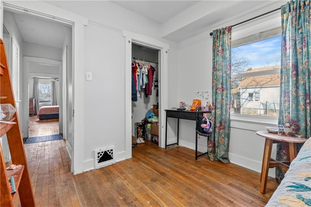 4030 Charlotte Street — photo 20