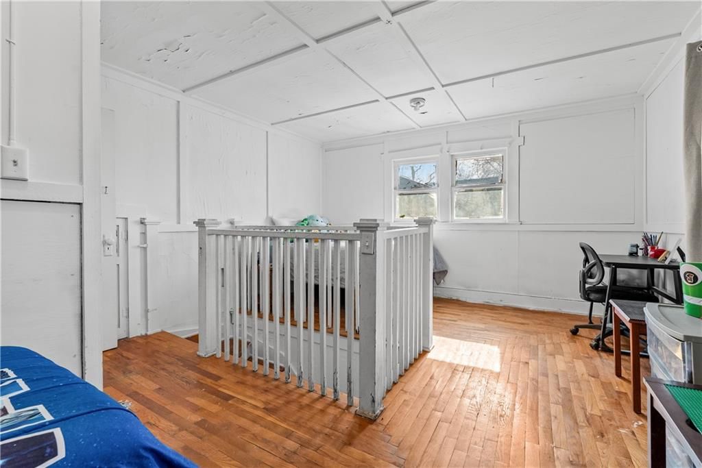 4030 Charlotte Street — photo 21