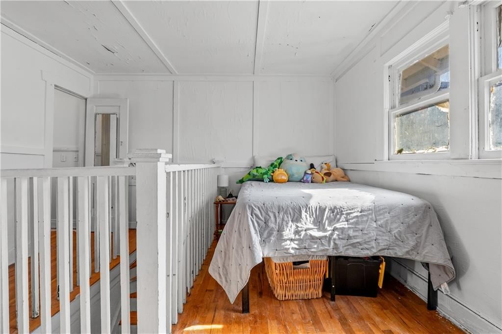 4030 Charlotte Street — photo 22