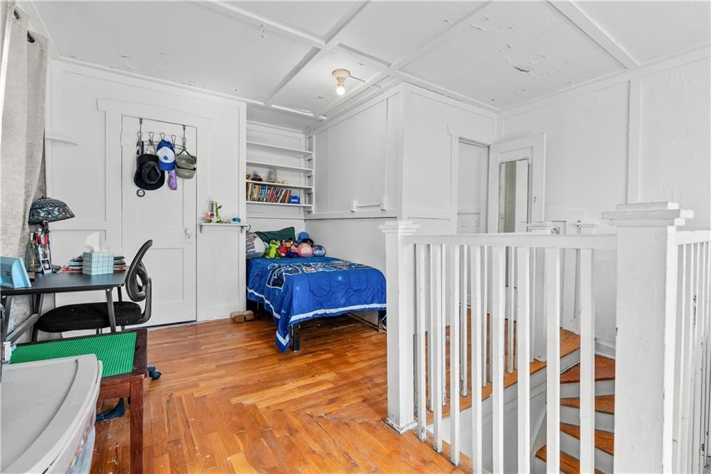 4030 Charlotte Street — photo 23