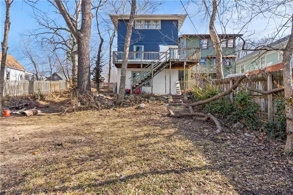 4030 Charlotte Street — photo 27