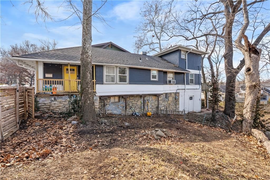 4030 Charlotte Street — photo 28