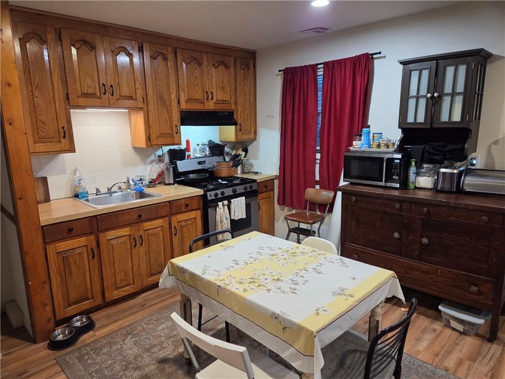 5021 Crest Drive — photo 6