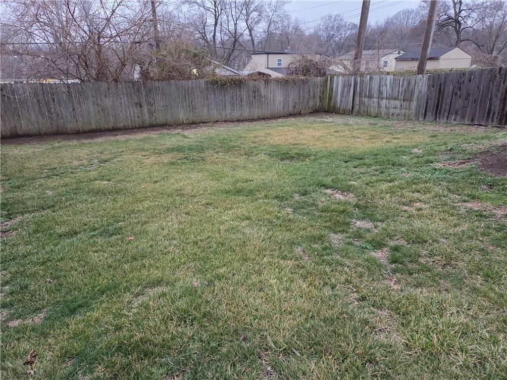 5021 Crest Drive — photo 10