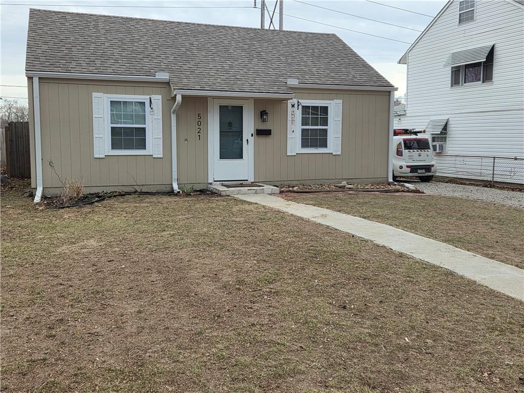 5021 Crest Drive — photo 11