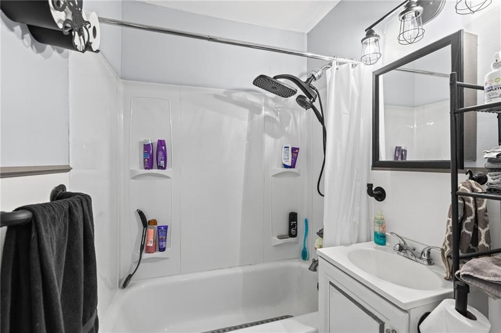 5021 Crest Drive — photo 13