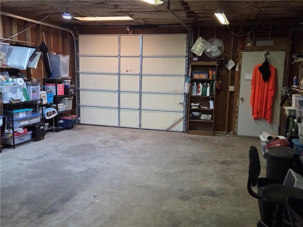 5021 Crest Drive — photo 17