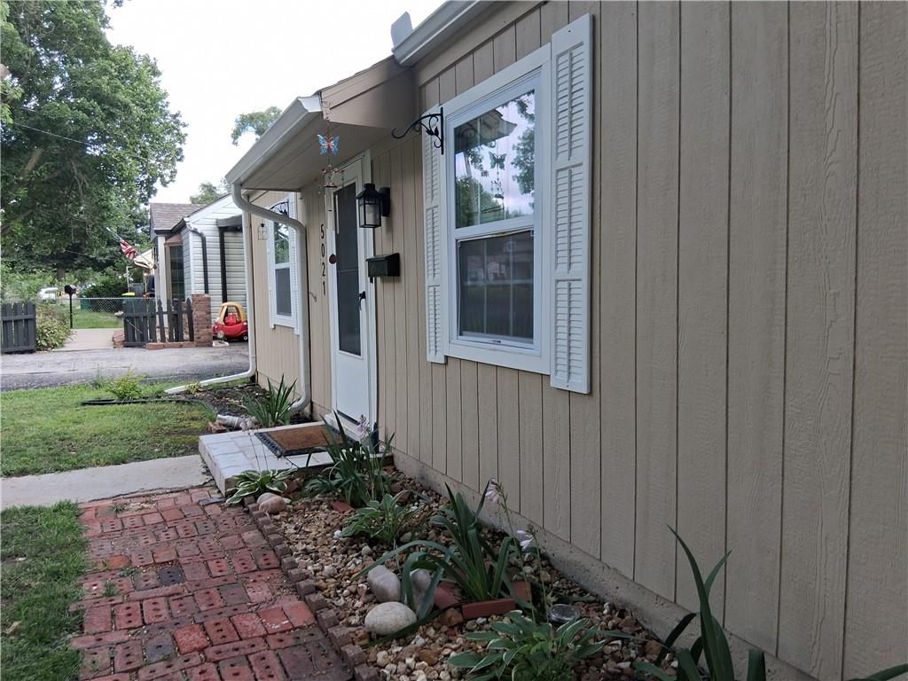 5021 Crest Drive — photo 20