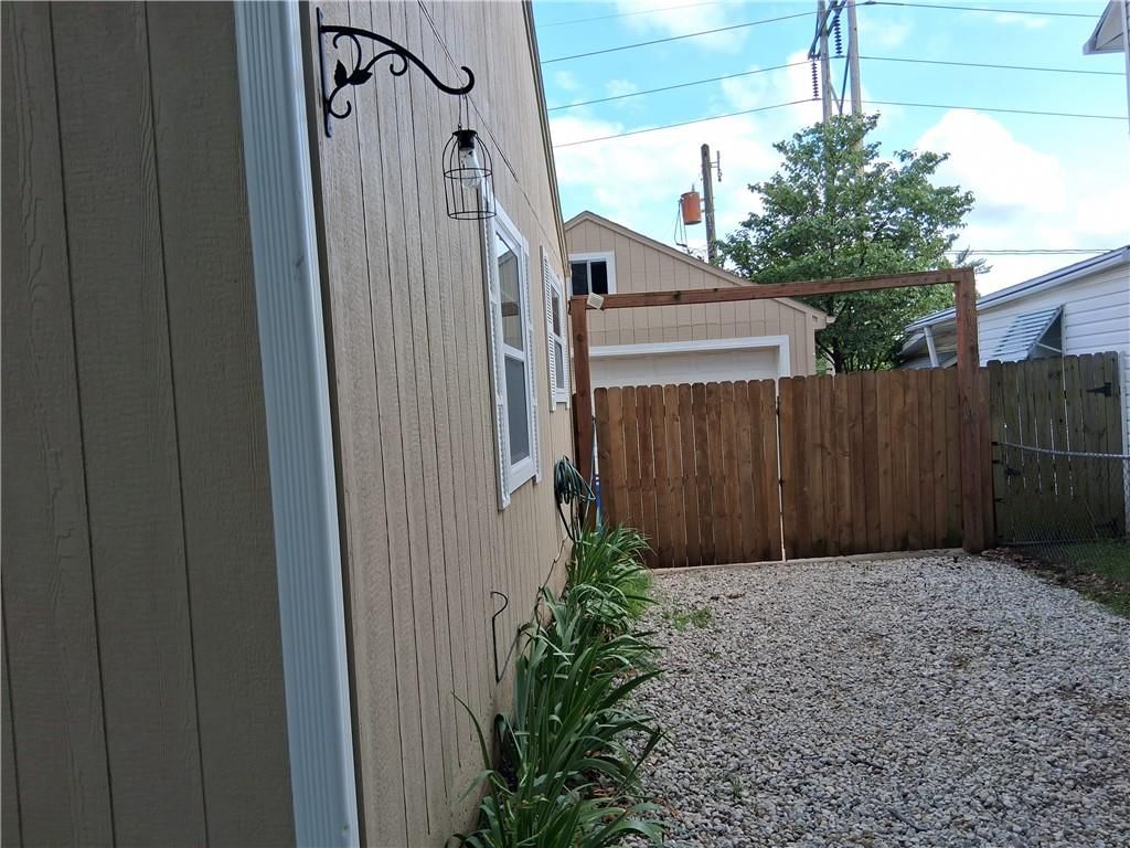 5021 Crest Drive — photo 21