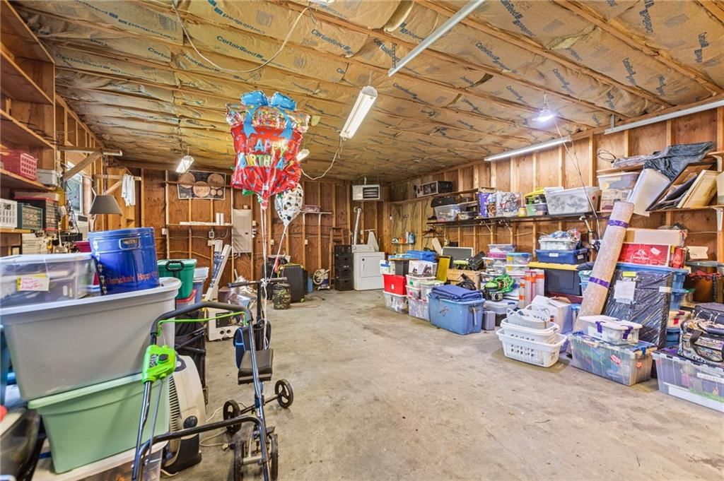 5021 Crest Drive — photo 22