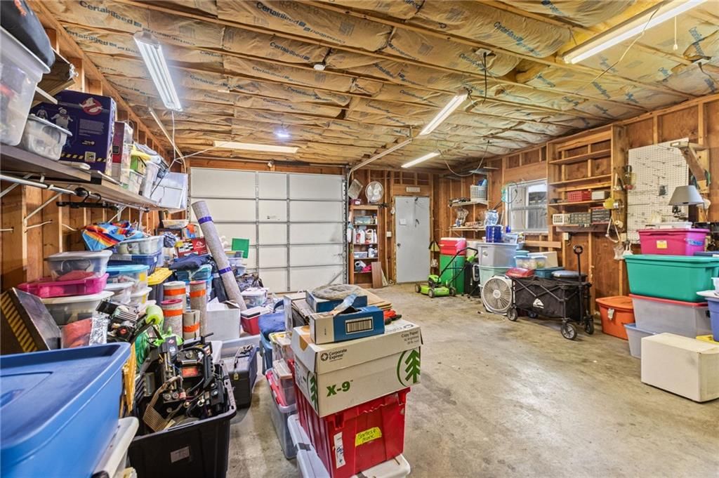 5021 Crest Drive — photo 23