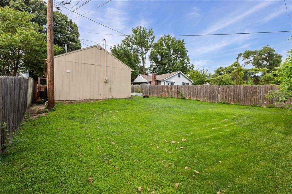 5021 Crest Drive — photo 24