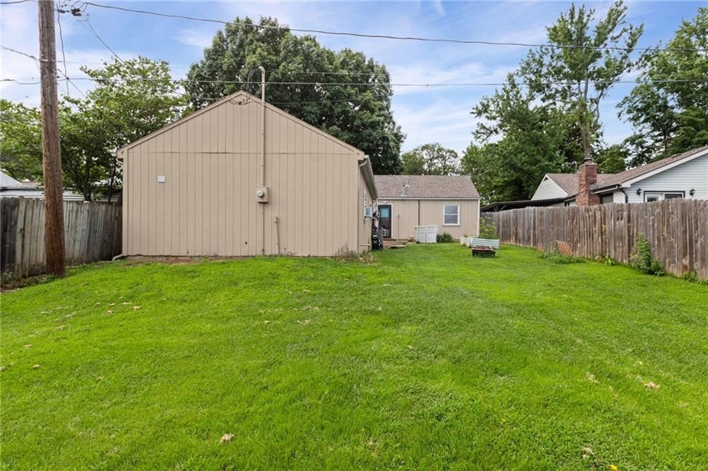 5021 Crest Drive — photo 25