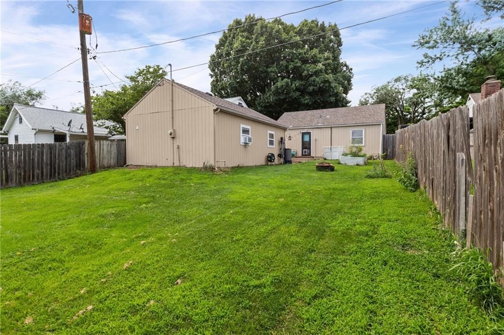 5021 Crest Drive — photo 26