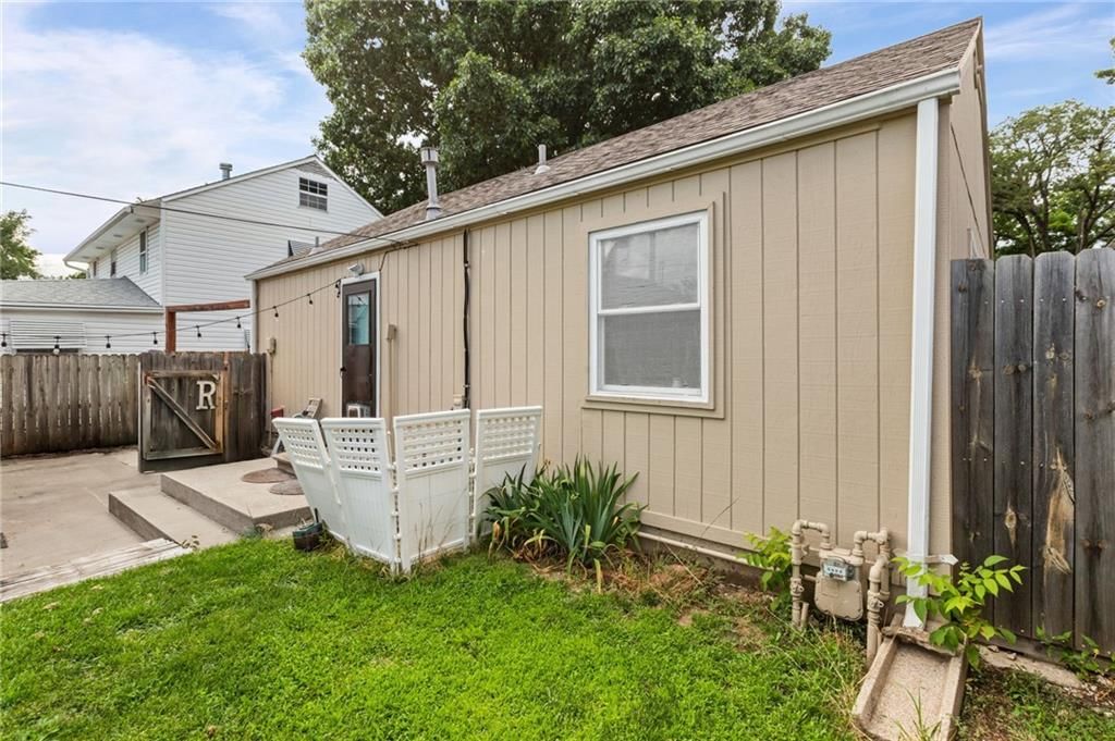 5021 Crest Drive — photo 27