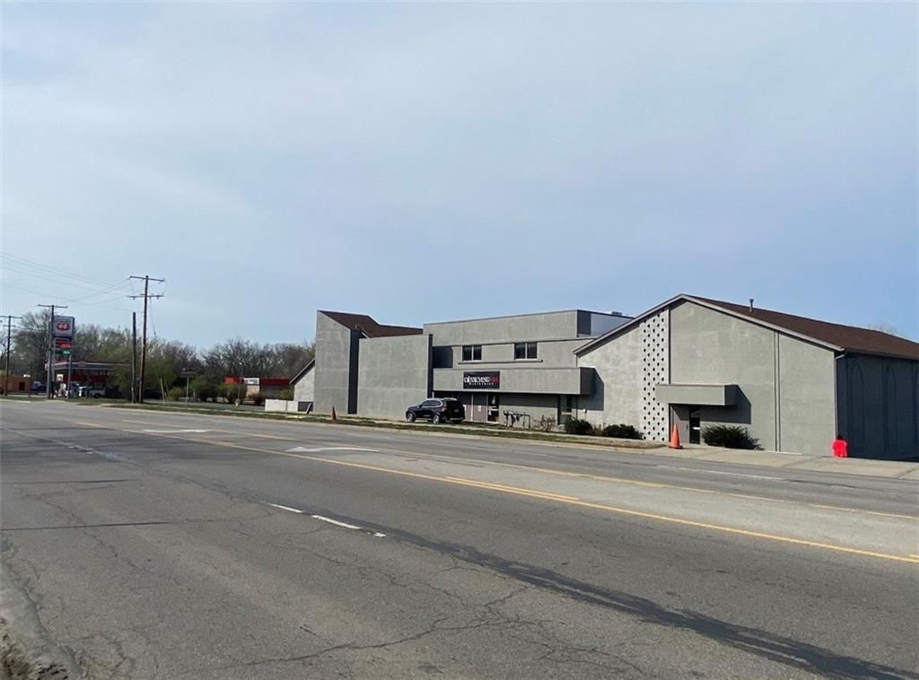 10306 Blue Ridge Boulevard — photo 4
