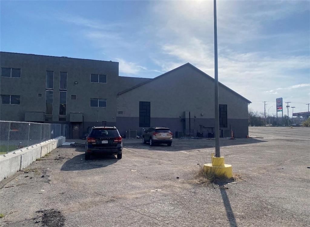 10306 Blue Ridge Boulevard — photo 25