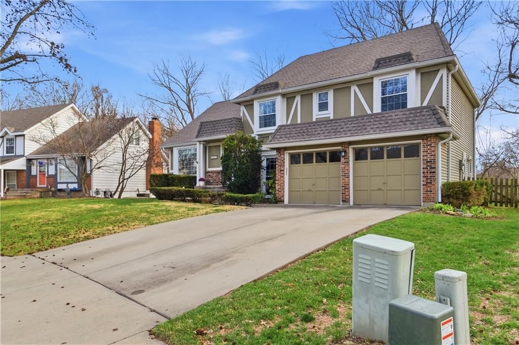 5833 N Beaman Avenue — photo 3